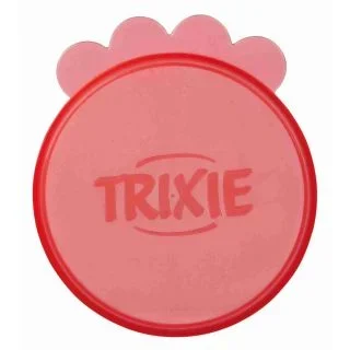 Can lids made of durable silicone, 3pcs - image 2 of 4