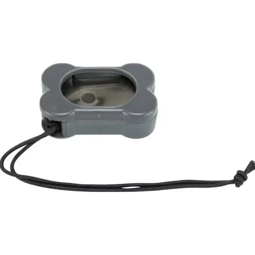 Bone-shaped clicker - image 3 of 6