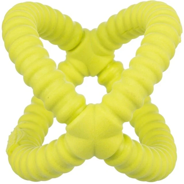 Water and pulling toy for dogs Aqua Toy tugger - image 3 of 8