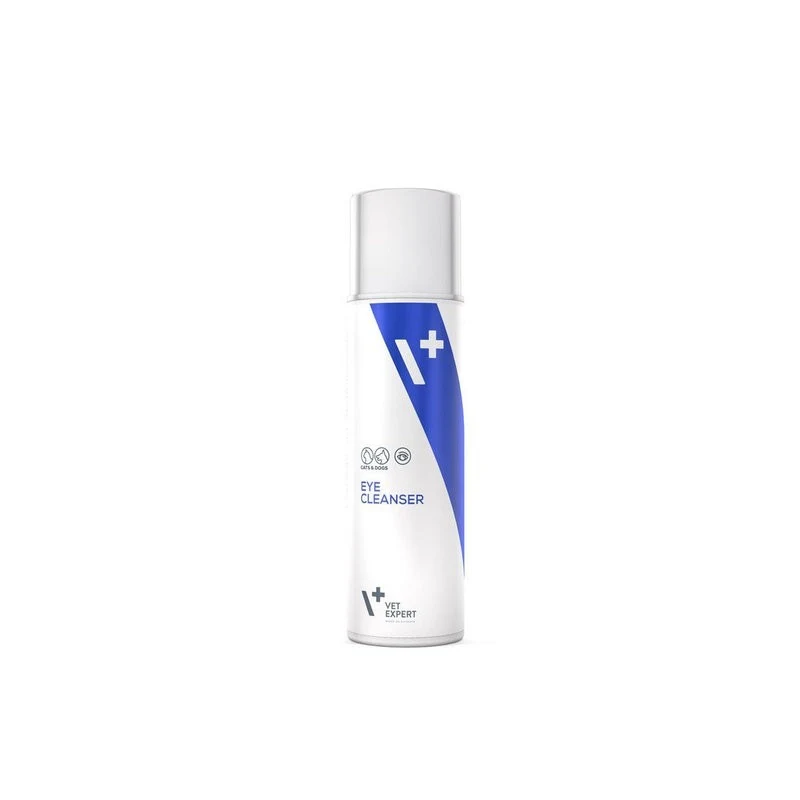 Silmapuhastusvahend 100 ml - image 2 of 2