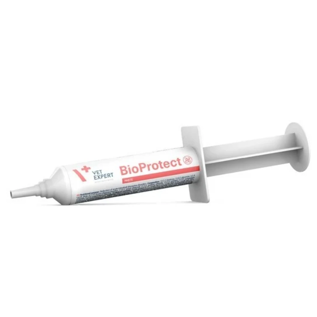 BioProtect Paste for Cats and Dogs - image 1 of 2