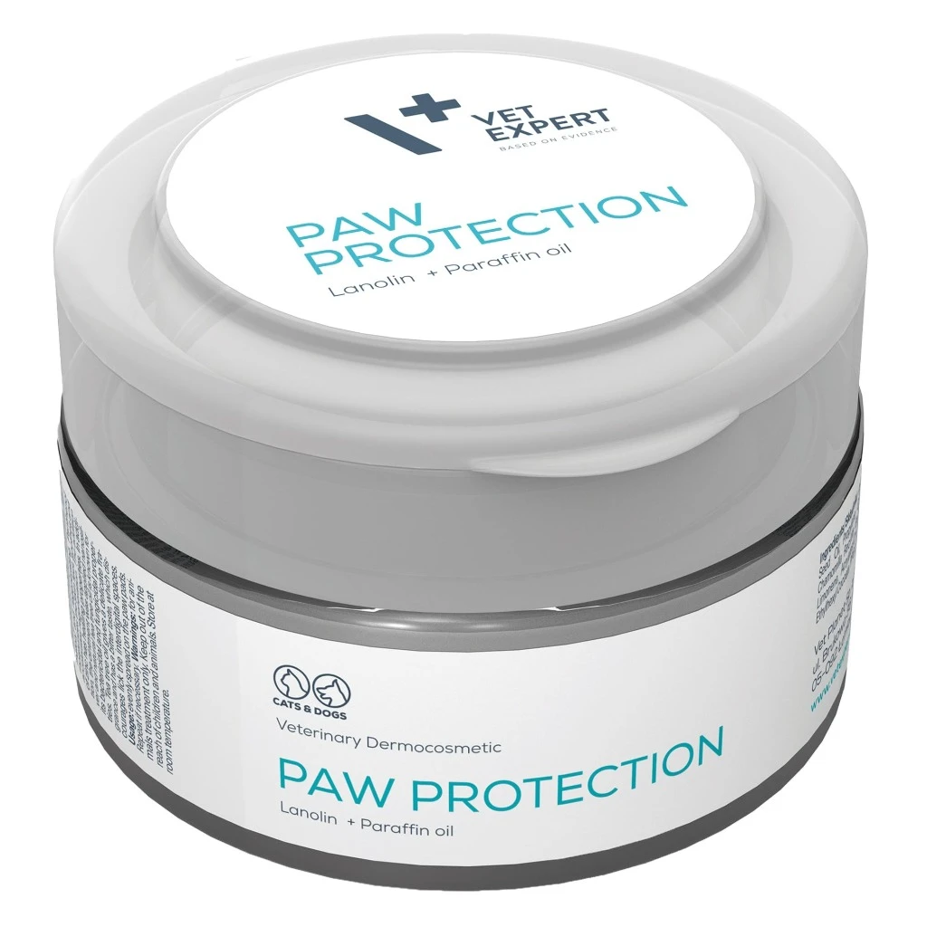 Paw Protection cream 75ml - image 1 of 1