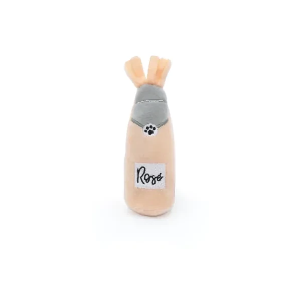 Bubbly, cat toy - Pink - image 1 of 2