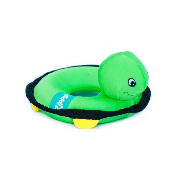 Lustime vees - Roheline - image 1 of 2
