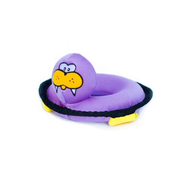 Let's have fun in the water - Purple - image 1 of 2