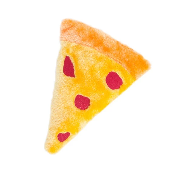 NomNomz Pizza - image 1 of 4