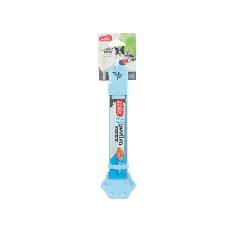Spoon for cats and dogs - image 2 of 2