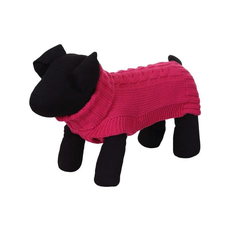 Rukka Kampsun Wooly Roheline, L - image 3 of 4