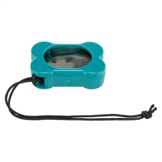 Bone-shaped clicker - image 5 of 6