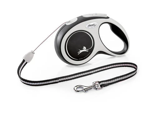 New Comfort, Cord - S, 5m - image 2 of 2