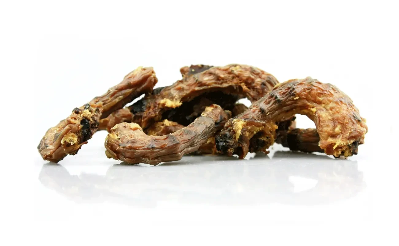 Koerland Kanakael, 100g - image 1 of 1