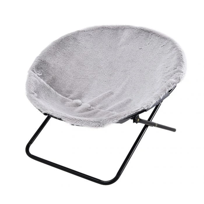 Kõrgendatud lounger koertele - image 2 of 2