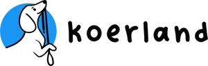 Koerland logo