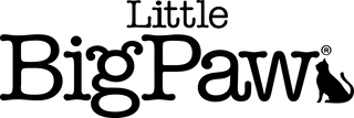 Logo of Little Bigpaw