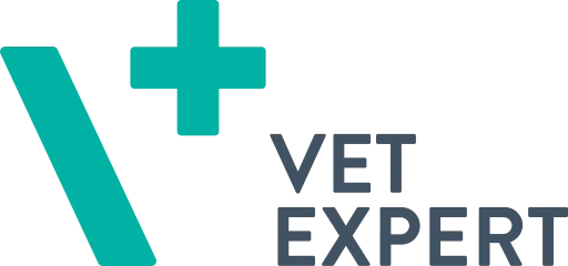 Logo of Vetexpert