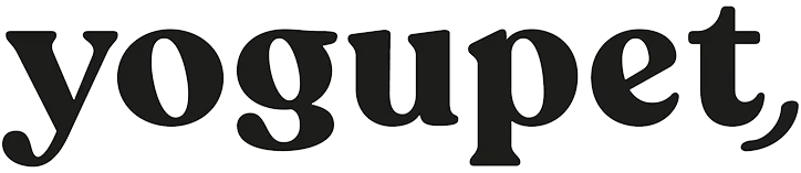 Logo of Yogupet