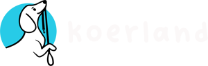 Koerland logo